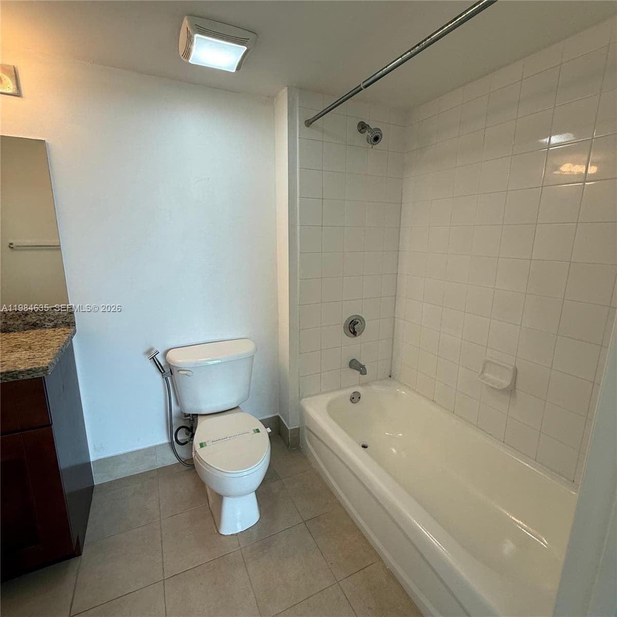 The Aston Condo, Miami, FL — 15