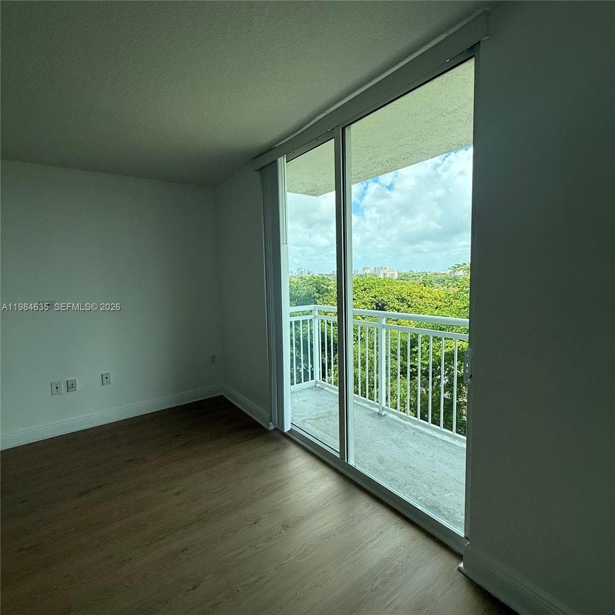 The Aston Condo, Miami, FL — 11