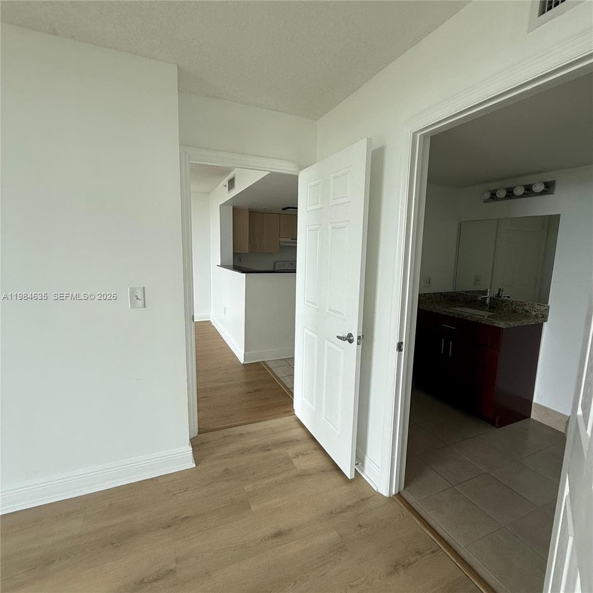 The Aston Condo, Miami, FL — 8