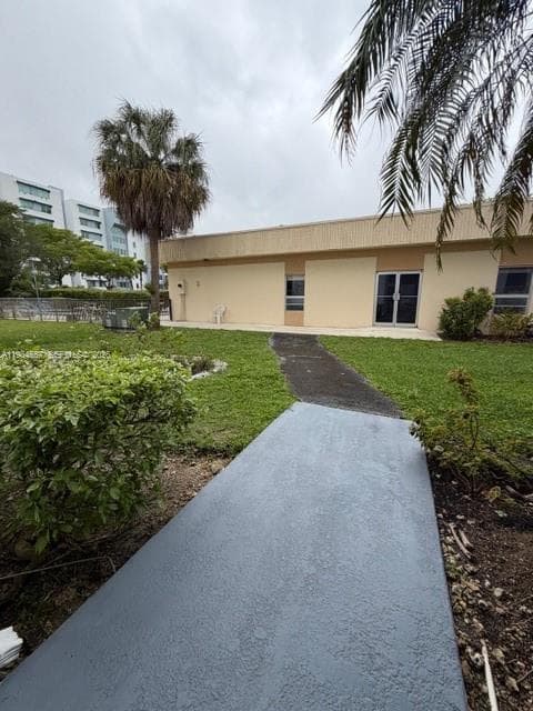 9159 SW 77th Ave # 409, Miami FL 33156 — 23