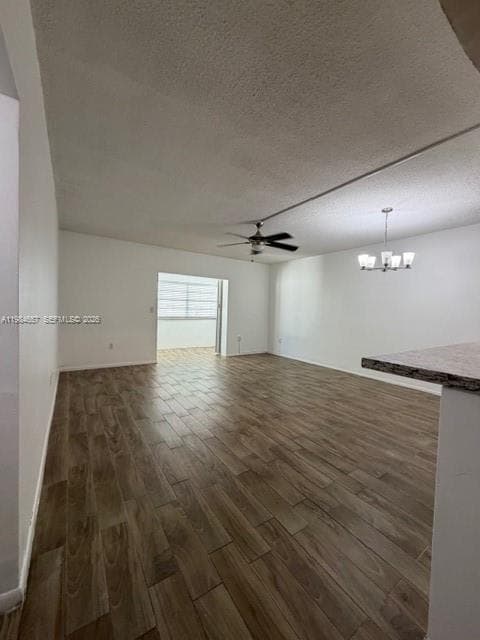 9159 SW 77th Ave # 409, Miami FL 33156 — 2