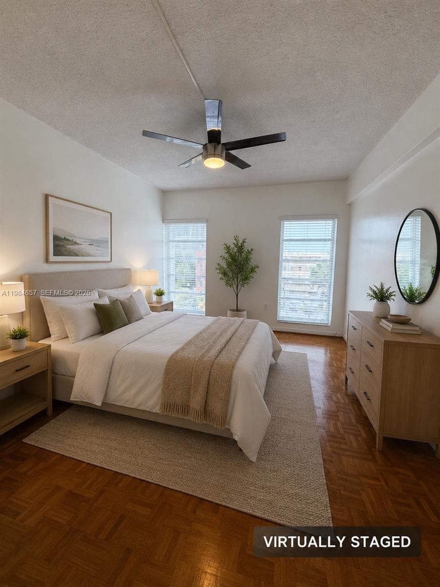 9159 SW 77th Ave # 409, Miami FL 33156 — 6