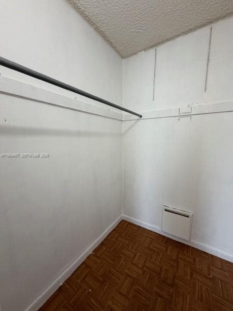 9159 SW 77th Ave # 409, Miami FL 33156 — 13