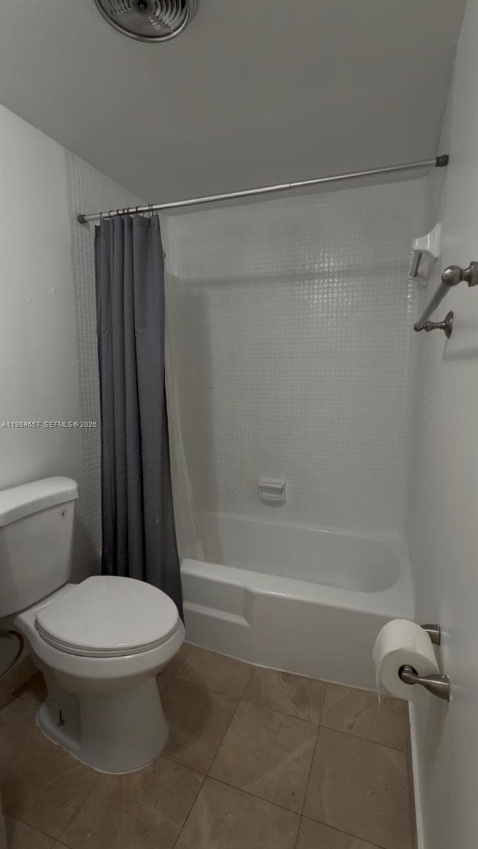 9159 SW 77th Ave # 409, Miami FL 33156 — 16