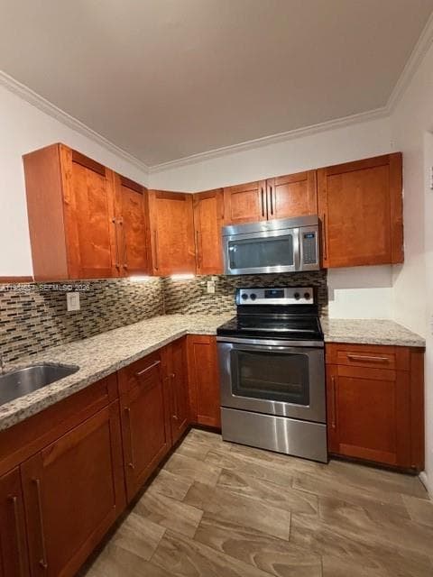 9159 SW 77th Ave # 409, Miami FL 33156 — 12