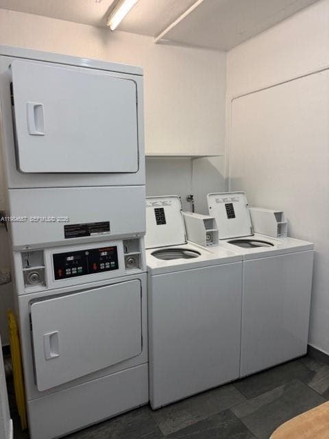 9159 SW 77th Ave # 409, Miami FL 33156 — 26