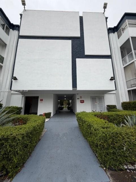 9159 SW 77th Ave # 409, Miami FL 33156 — 22