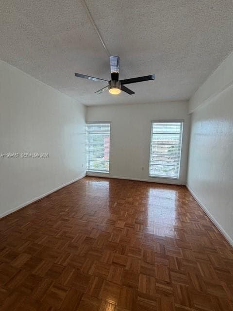 9159 SW 77th Ave # 409, Miami FL 33156 — 7