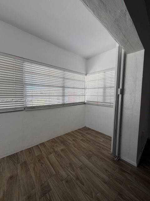 9159 SW 77th Ave # 409, Miami FL 33156 — 5