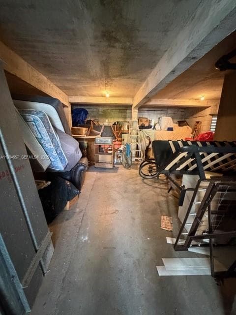 9159 SW 77th Ave # 409, Miami FL 33156 — 20