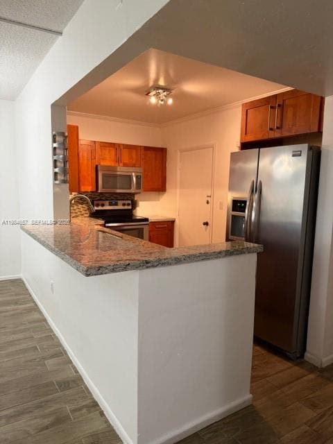 9159 SW 77th Ave # 409, Miami FL 33156 — 9