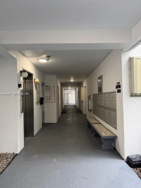 9159 SW 77th Ave # 409, Miami FL 33156 — 24