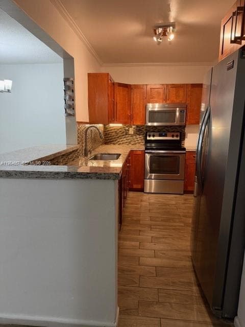 9159 SW 77th Ave # 409, Miami FL 33156 — 10