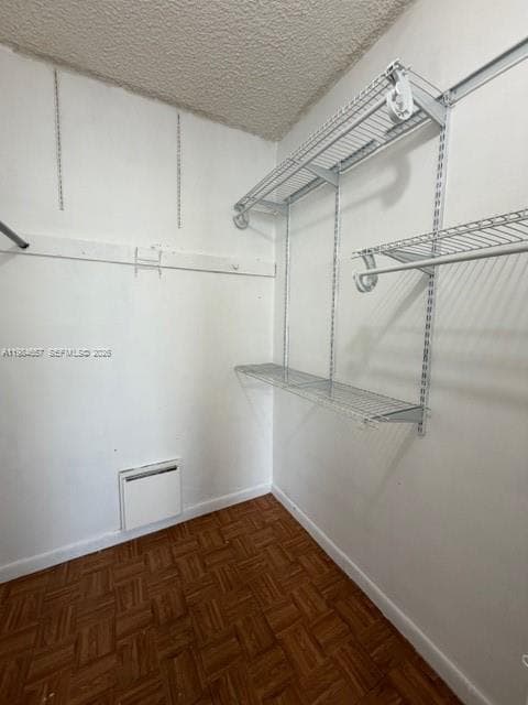 9159 SW 77th Ave # 409, Miami FL 33156 — 14
