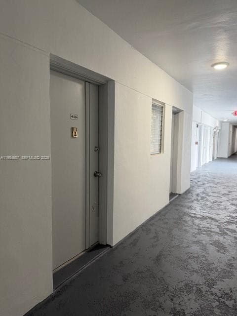 9159 SW 77th Ave # 409, Miami FL 33156 — 18