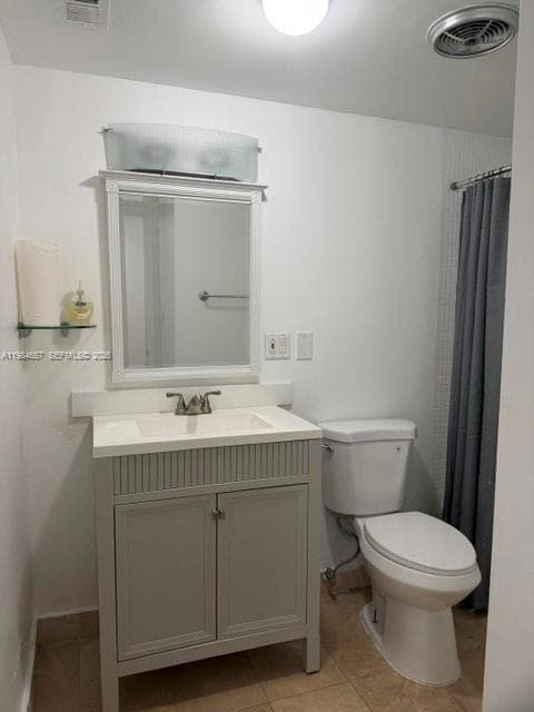9159 SW 77th Ave # 409, Miami FL 33156 — 15