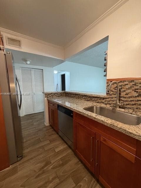 9159 SW 77th Ave # 409, Miami FL 33156 — 11