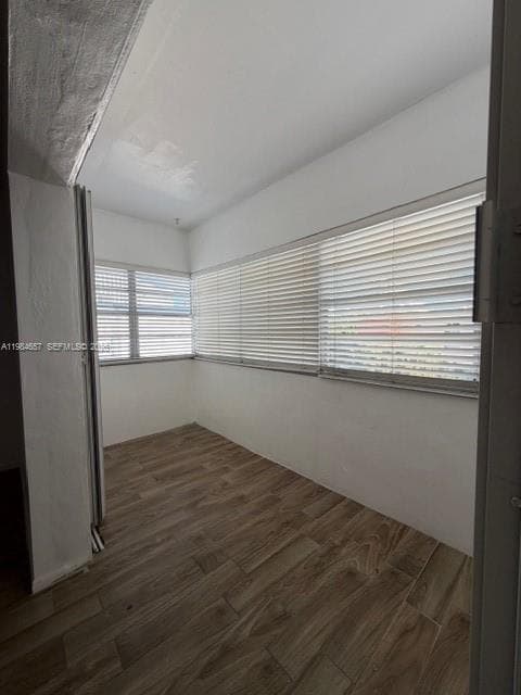 9159 SW 77th Ave # 409, Miami FL 33156 — 4