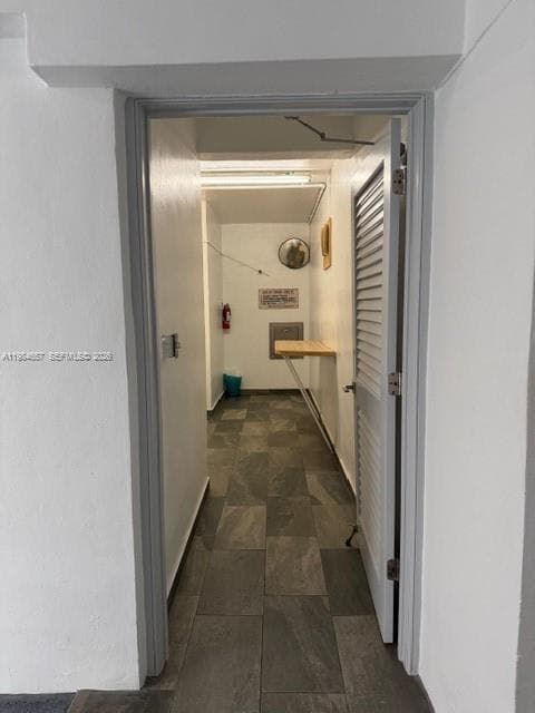 9159 SW 77th Ave # 409, Miami FL 33156 — 25