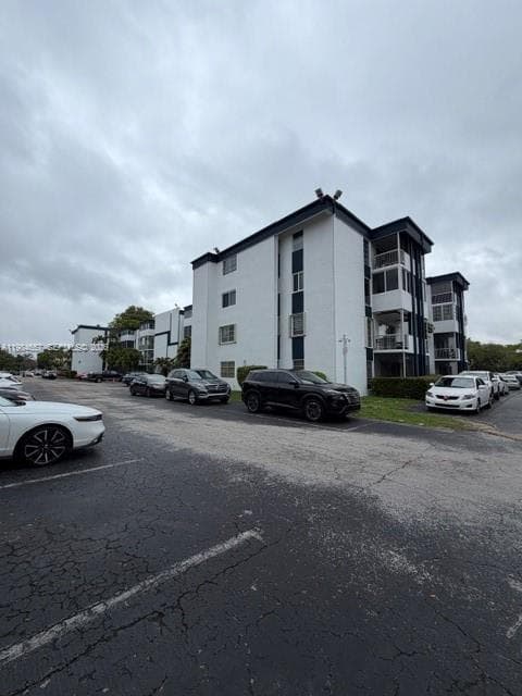 9159 SW 77th Ave # 409, Miami FL 33156 — 21