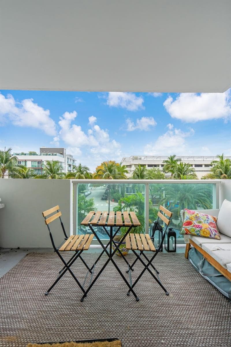 1200 West Ave # 308, Miami Beach FL 33139 — 23