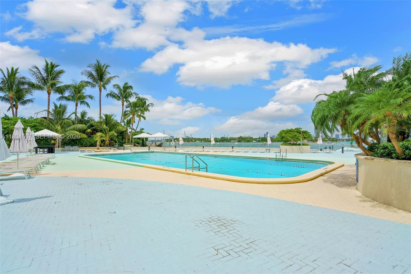 1200 West Ave # 308, Miami Beach FL 33139 — 27