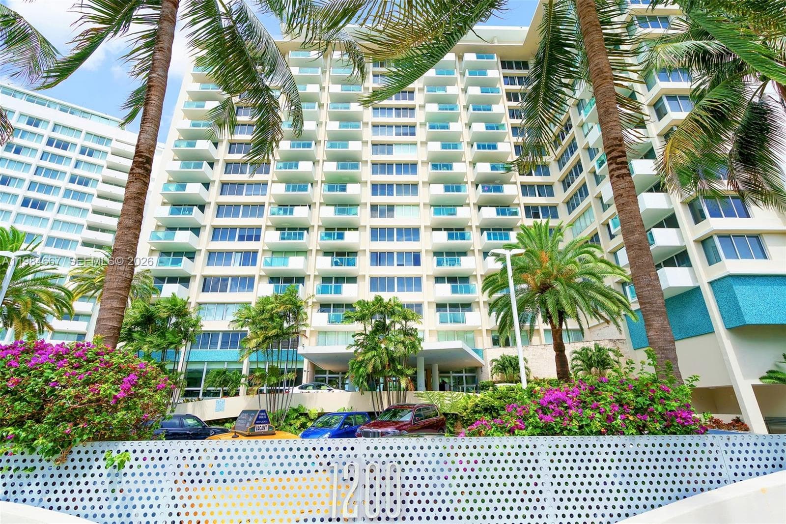 1200 West Ave # 308, Miami Beach FL 33139 — 2