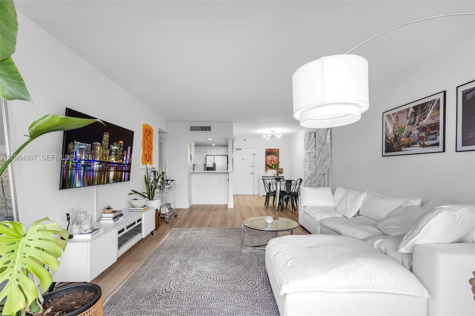 1200 West Ave # 308, Miami Beach FL 33139 — 13