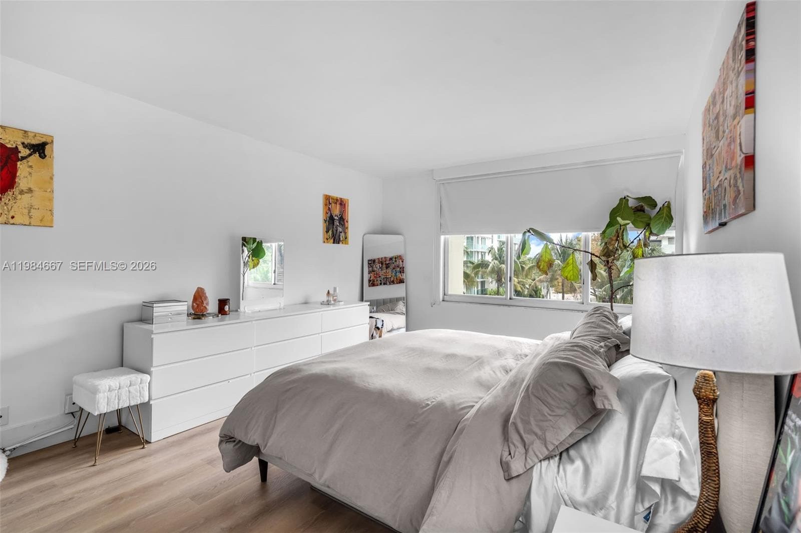 1200 West Ave # 308, Miami Beach FL 33139 — 17