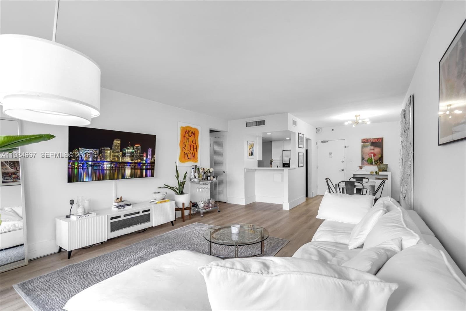 1200 West Ave # 308, Miami Beach FL 33139 — 12