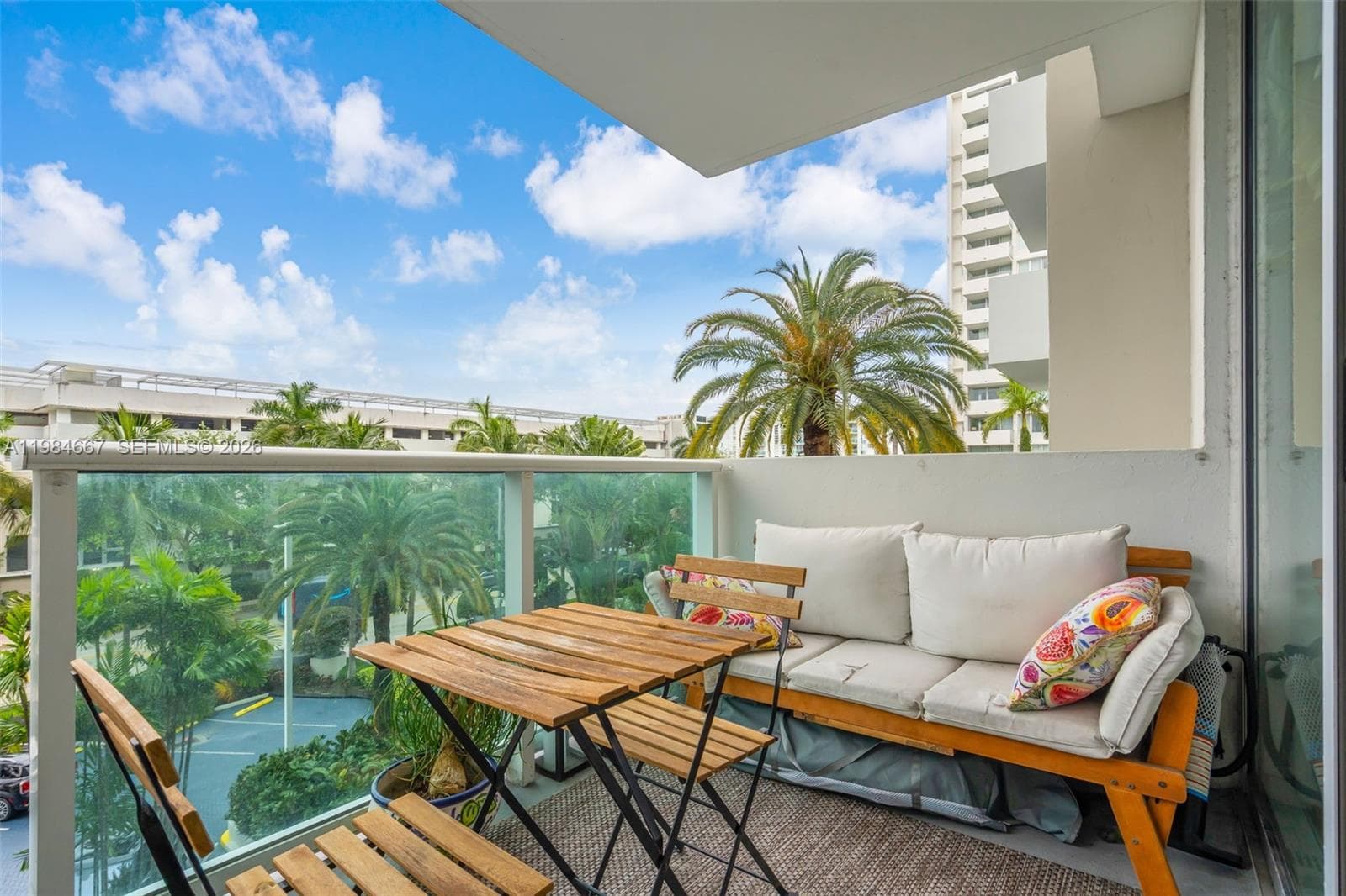 1200 West Ave # 308, Miami Beach FL 33139 — 22