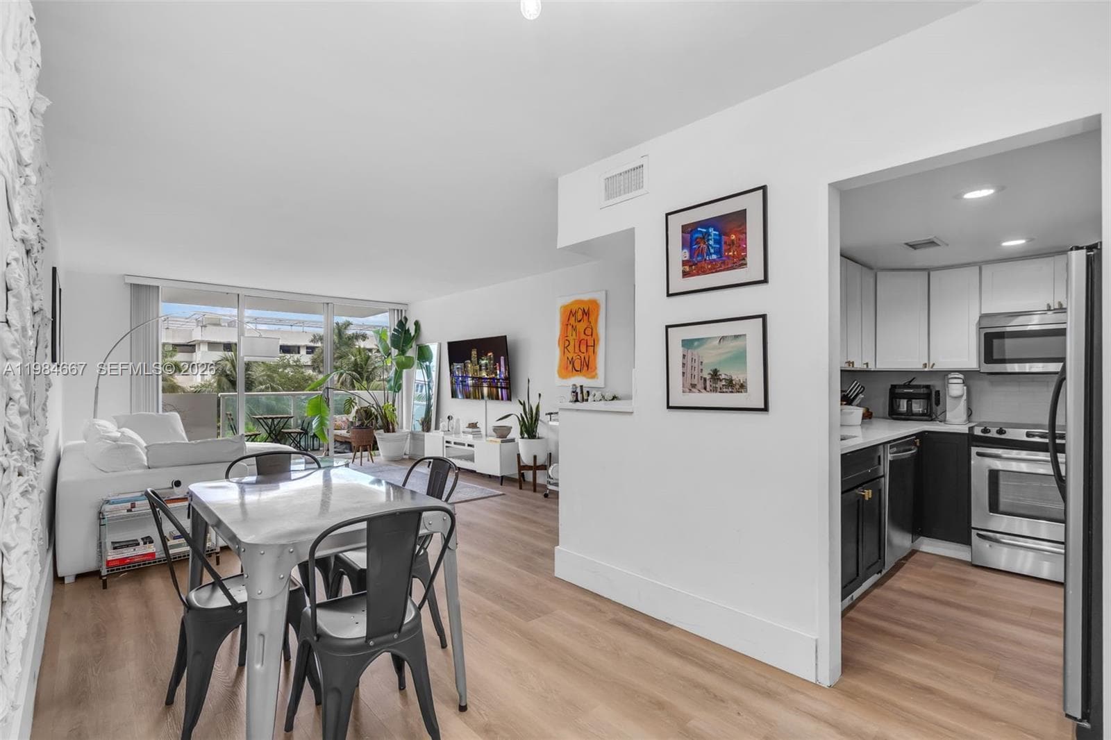 1200 West Ave # 308, Miami Beach FL 33139 — 7