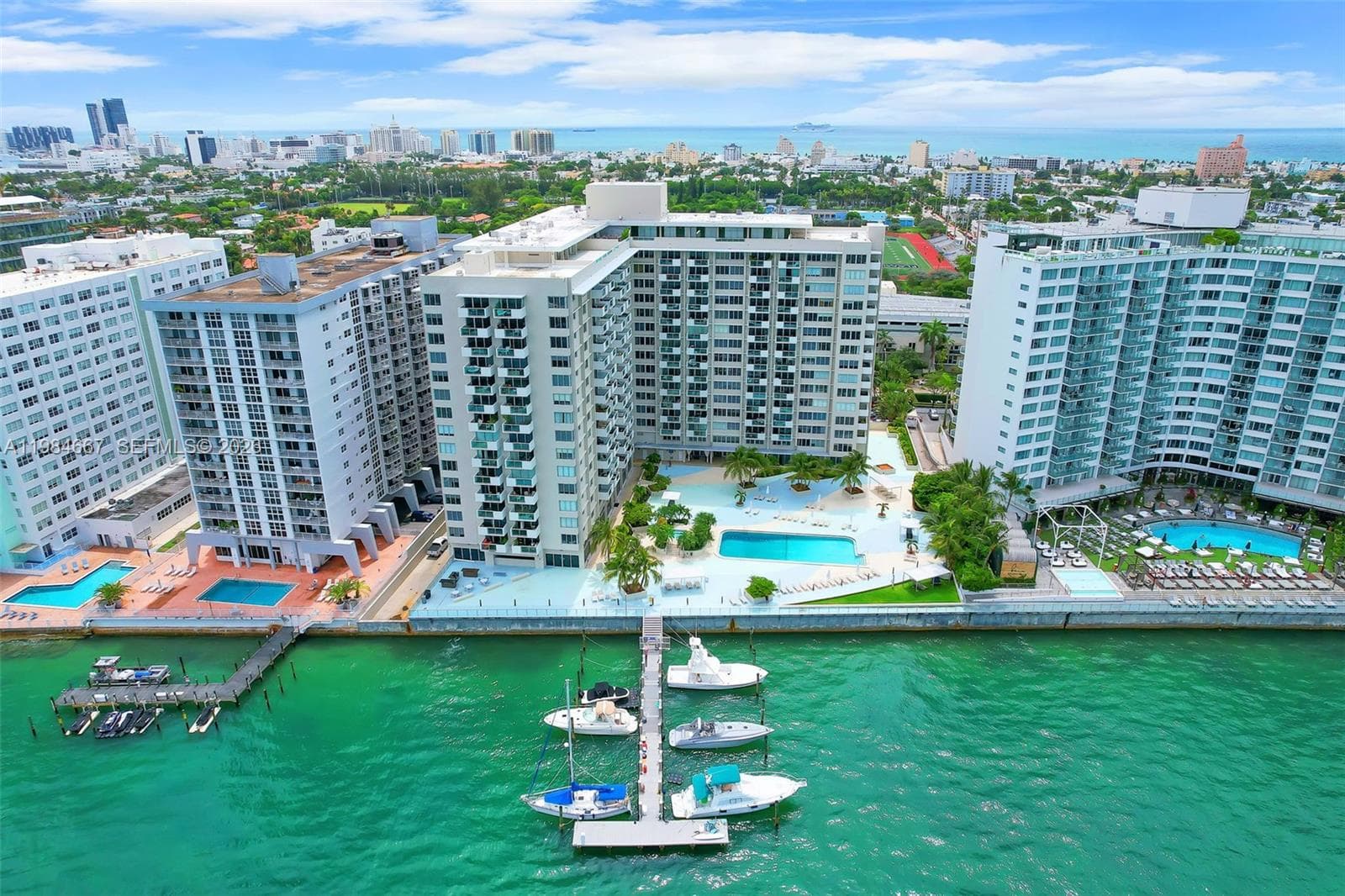 1200 West Ave # 308, Miami Beach FL 33139 — 3