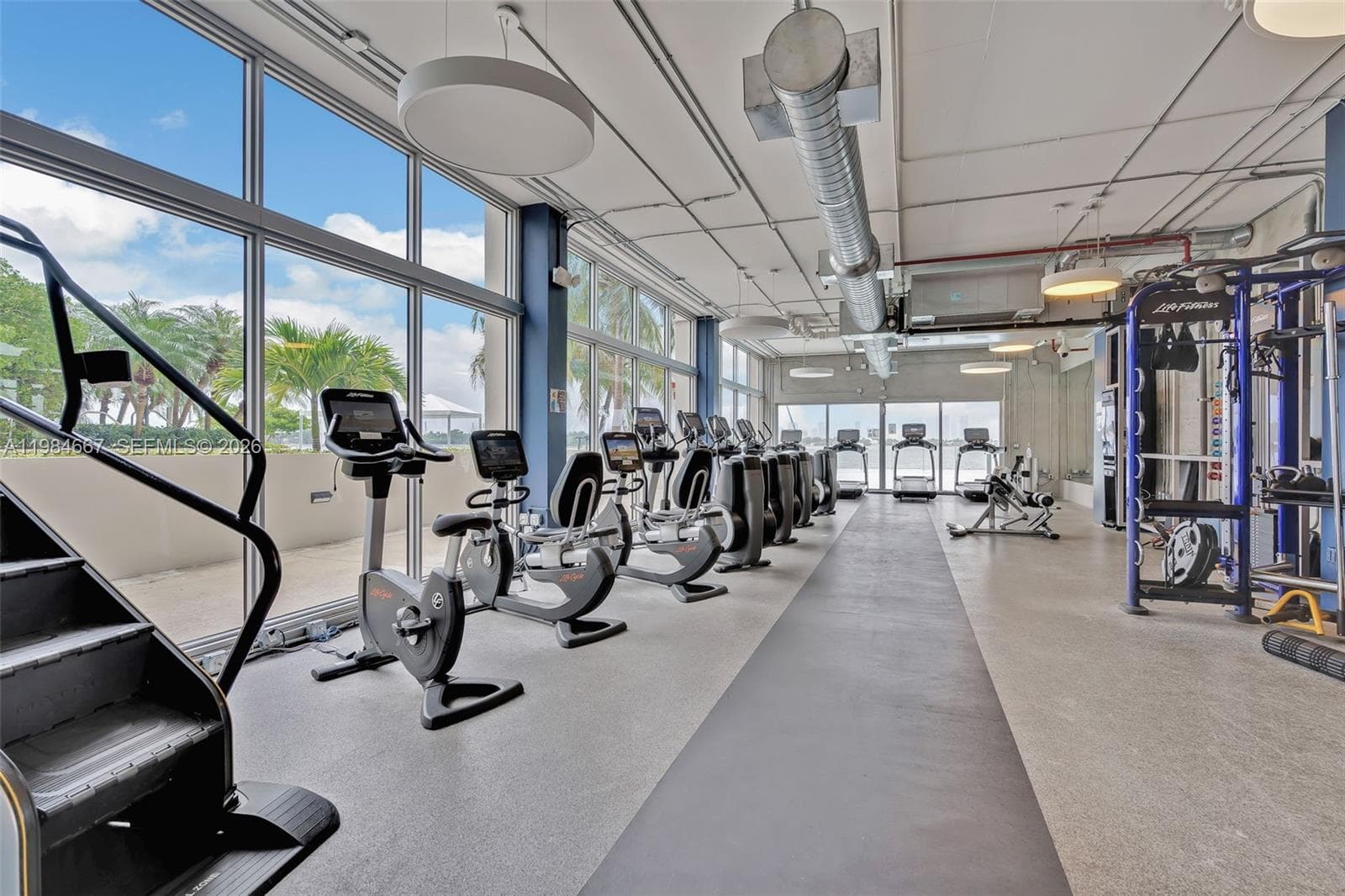 1200 West Ave # 308, Miami Beach FL 33139 — 32