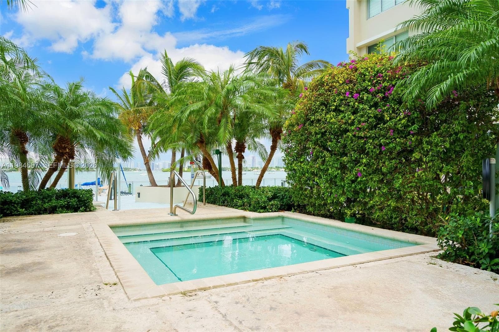 1200 West Ave # 308, Miami Beach FL 33139 — 28