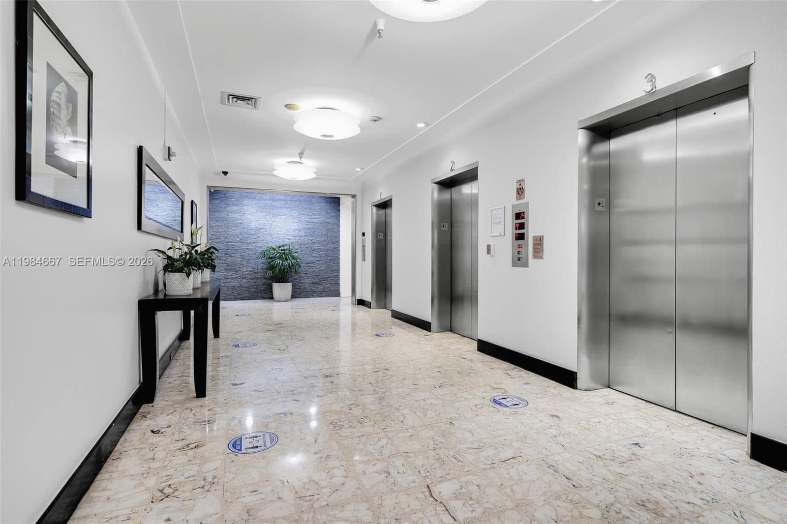1200 West Ave # 308, Miami Beach FL 33139 — 5
