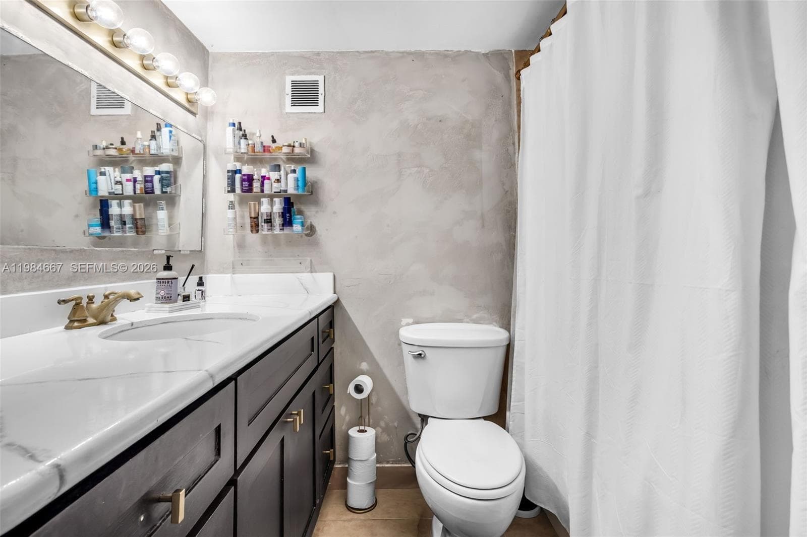 1200 West Ave # 308, Miami Beach FL 33139 — 20