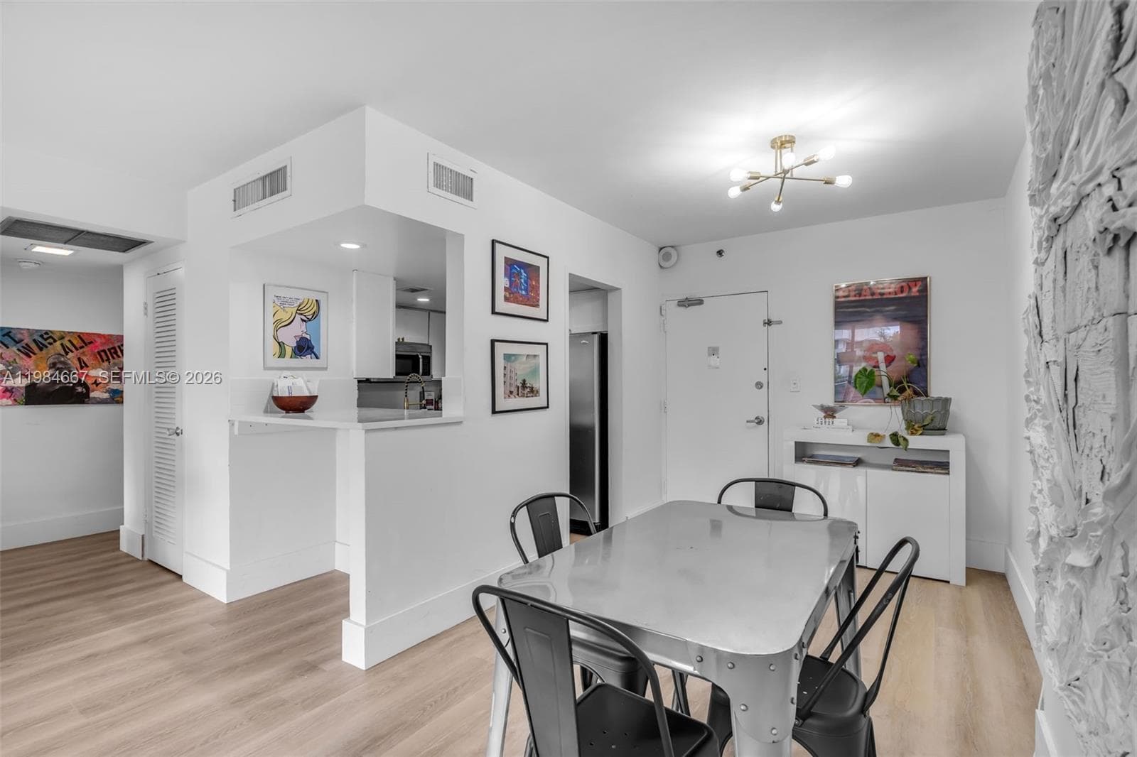 1200 West Ave # 308, Miami Beach FL 33139 — 9