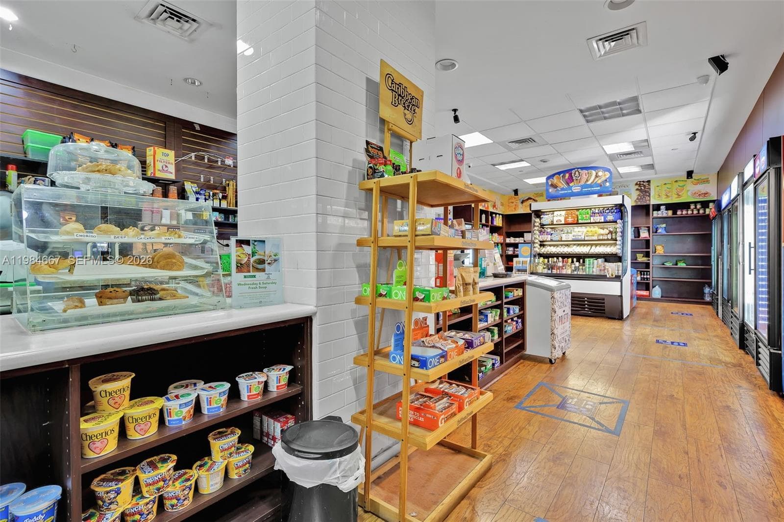 1200 West Ave # 308, Miami Beach FL 33139 — 30