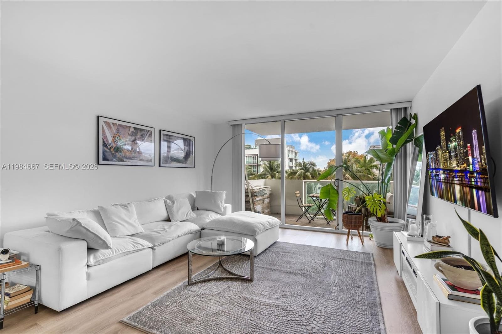 1200 West Ave # 308, Miami Beach FL 33139 — 10