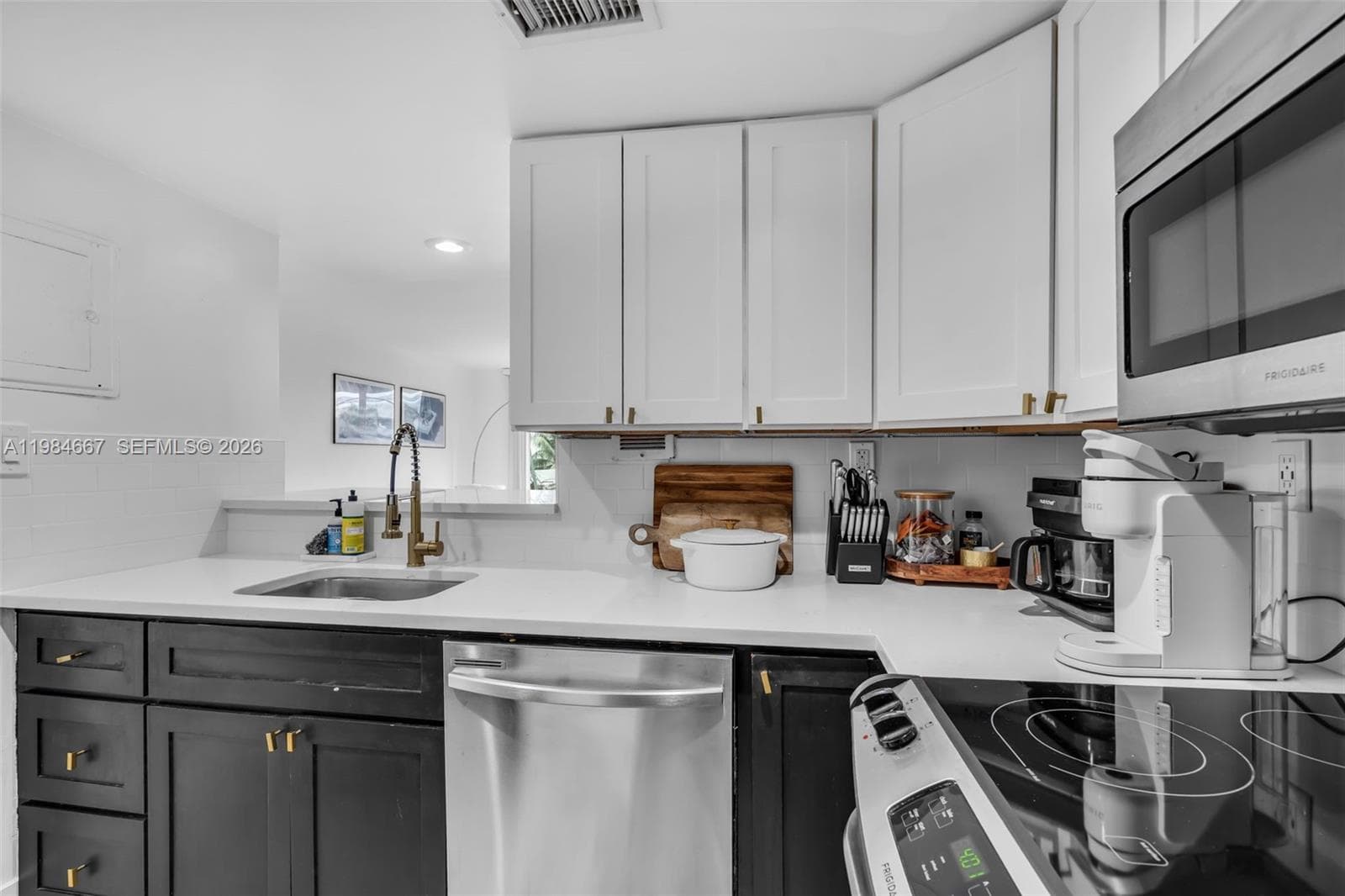 1200 West Ave # 308, Miami Beach FL 33139 — 14