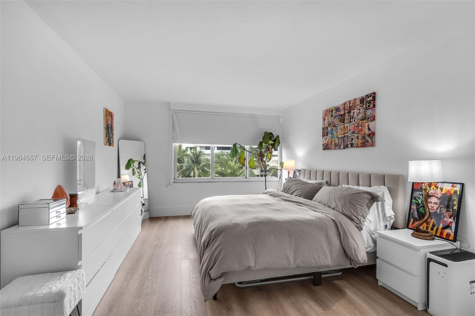 1200 West Ave # 308, Miami Beach FL 33139 — 18
