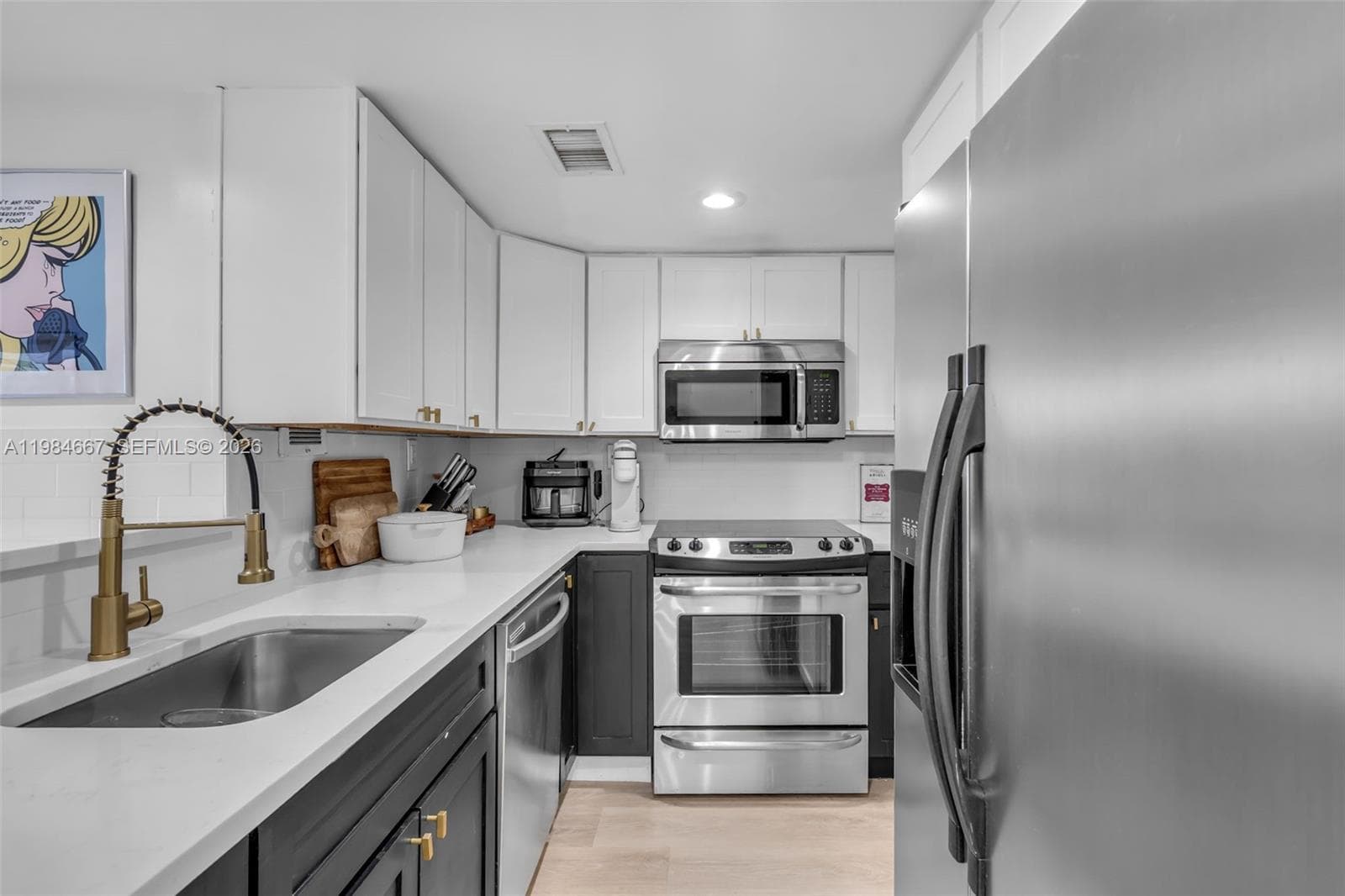 1200 West Ave # 308, Miami Beach FL 33139 — 15