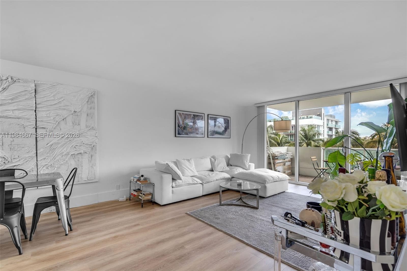 1200 West Ave # 308, Miami Beach FL 33139 — 11