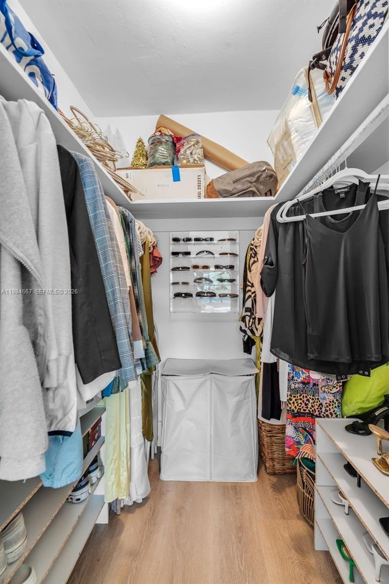 1200 West Ave # 308, Miami Beach FL 33139 — 19