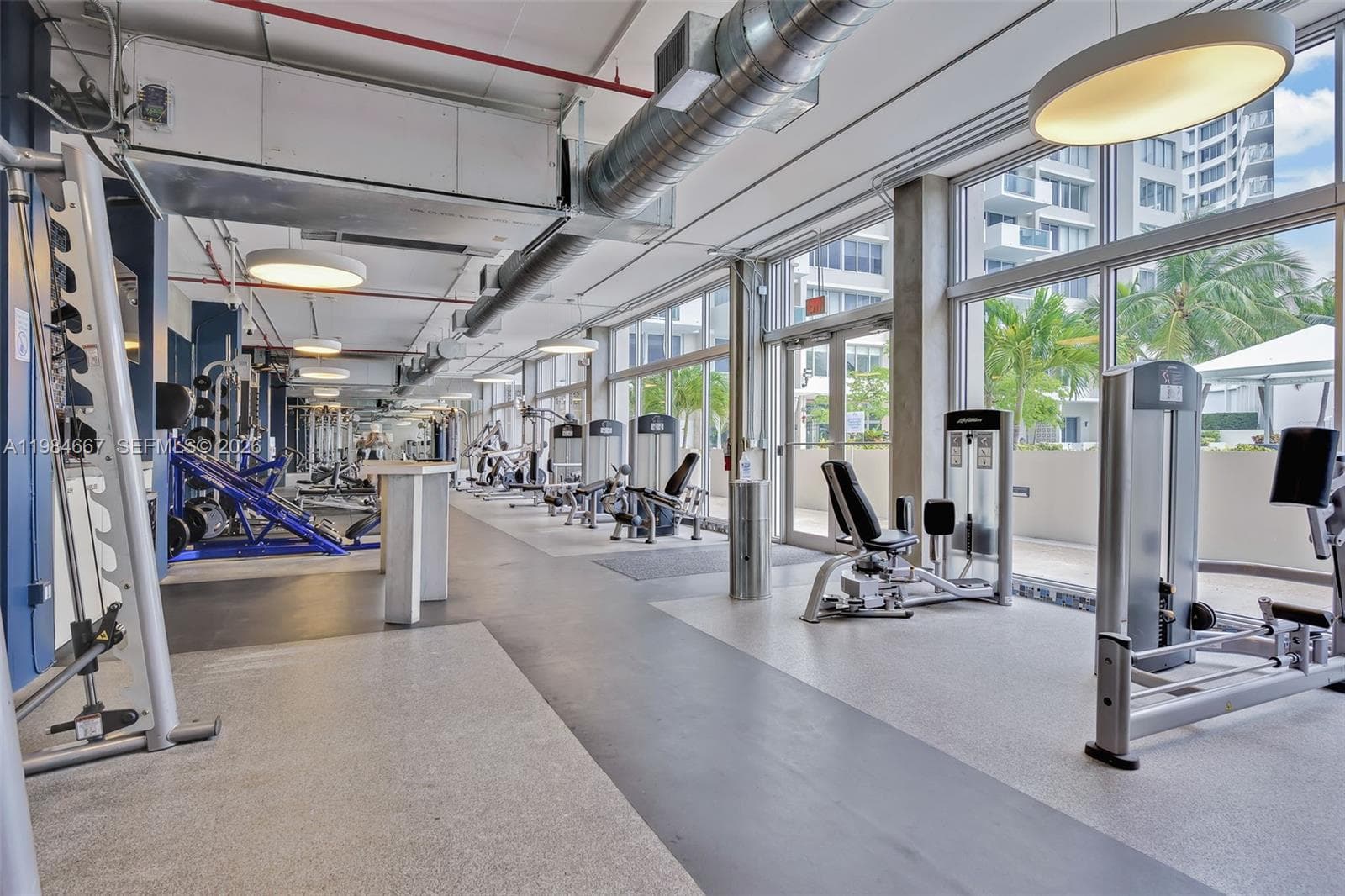 1200 West Ave # 308, Miami Beach FL 33139 — 31