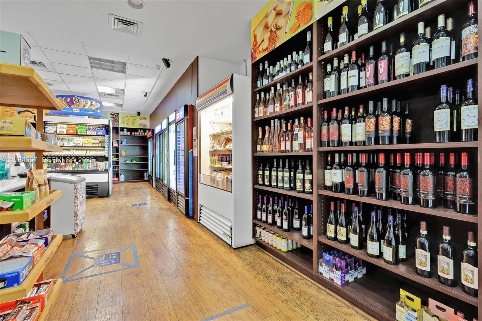 1200 West Ave # 308, Miami Beach FL 33139 — 29