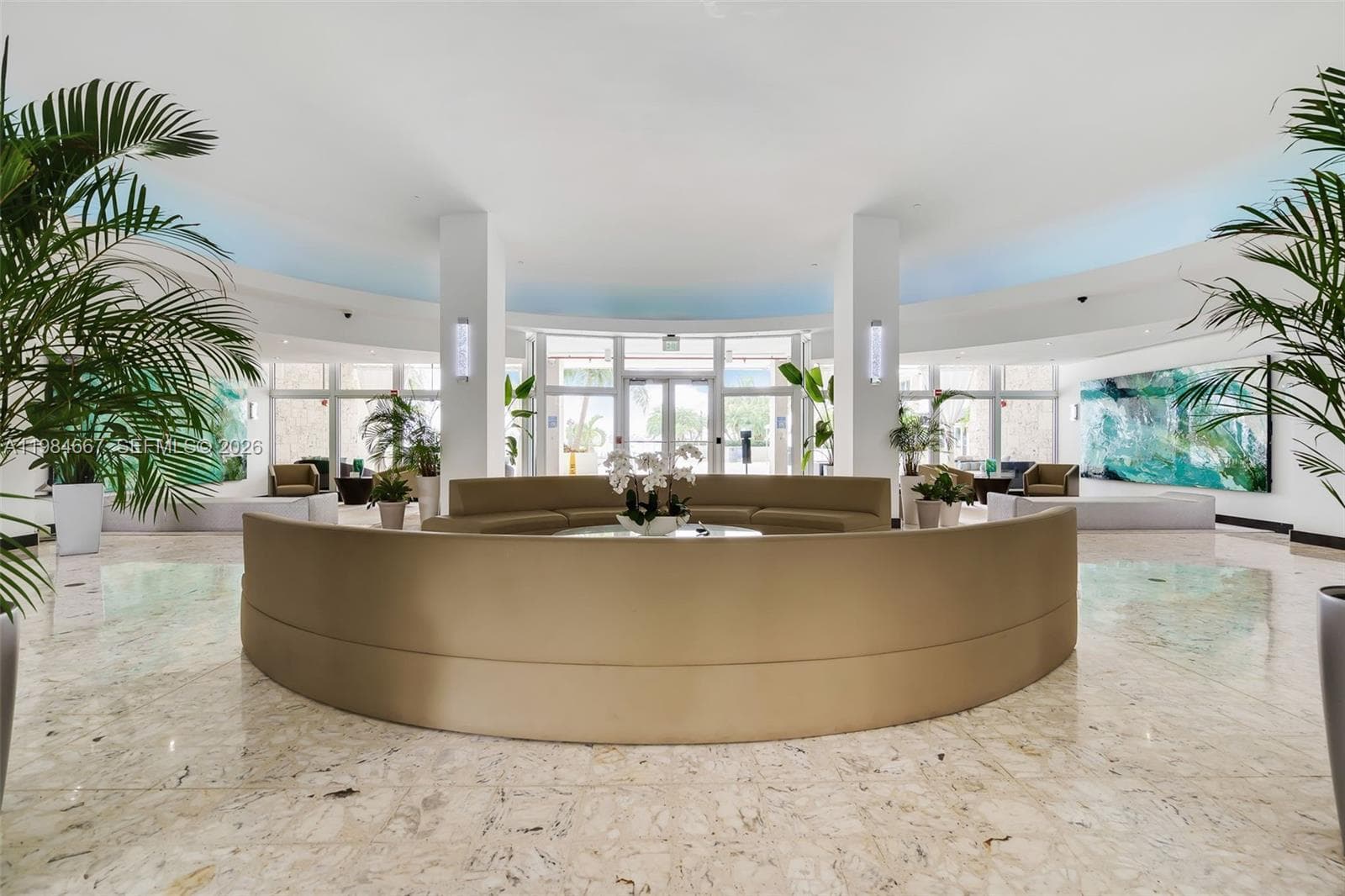1200 West Ave # 308, Miami Beach FL 33139 — 4