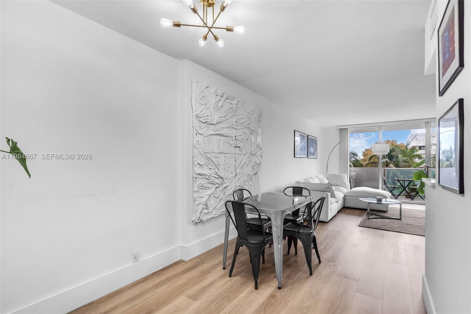 1200 West Ave # 308, Miami Beach FL 33139 — 8