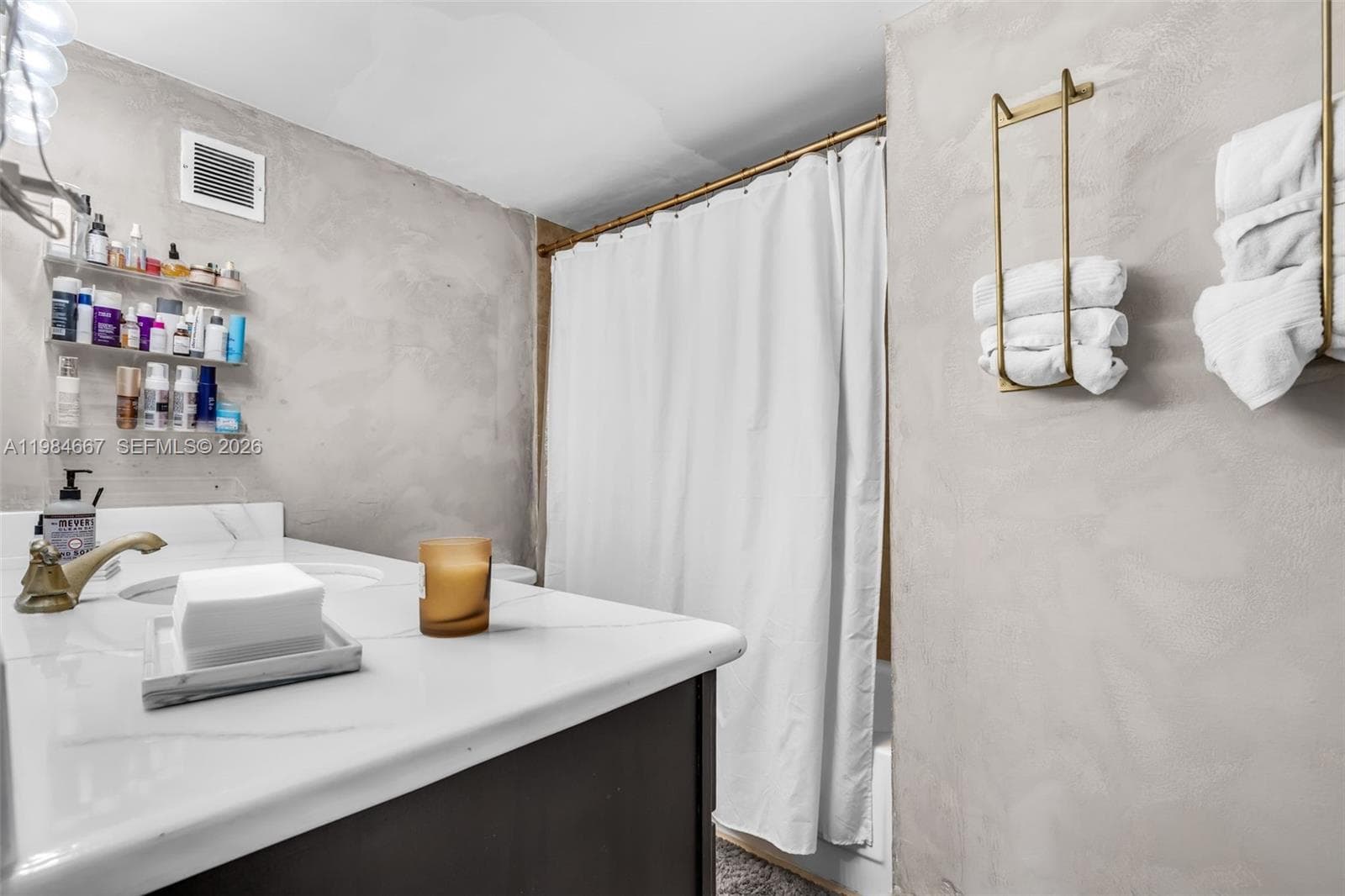 1200 West Ave # 308, Miami Beach FL 33139 — 21